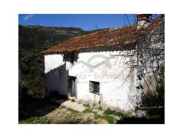 Casa en venta en Benarrabá photo 0