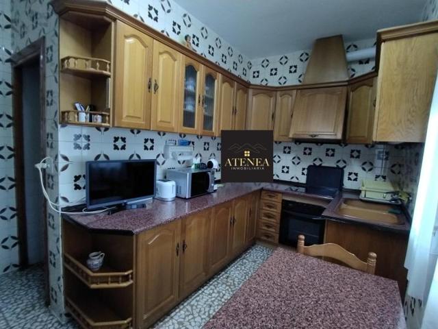 Piso en venta en La Roda, Castilla la mancha photo 0