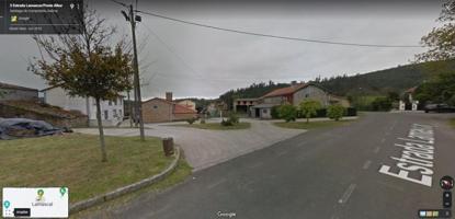 Chalet en venta en Santiago de Compostela photo 0