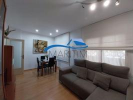 Piso en venta en Calella photo 0