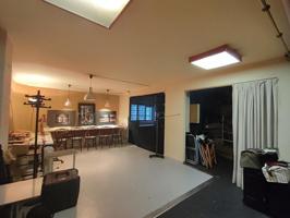 Oficina en venta en Bilbao, Indautxu photo 0