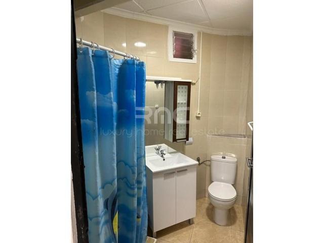 Casa en venta en Alzira, Albuixarres photo 0