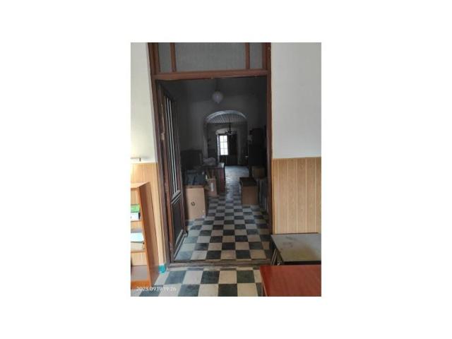 Piso en venta en Almendralejo photo 0