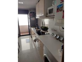 Apartamento en venta en Ourense photo 0