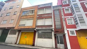 Piso en venta en Santoña, Puerto de santona photo 0