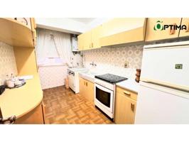 Piso en venta en Ferrol photo 0