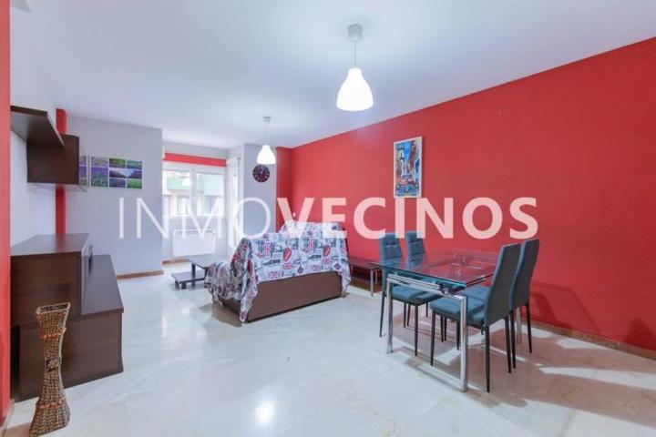 Piso en venta en Chiva, Calle Blasco Ibáñez, 46370 photo 0