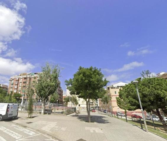 Piso en venta en Badalona, Artigas - Llefià photo 0