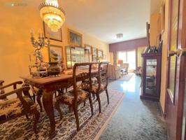 Piso en venta en Cuevas del Almanzora, CENTRO photo 0