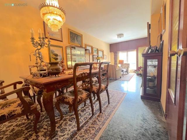 Piso en venta en Cuevas del Almanzora, CENTRO photo 0