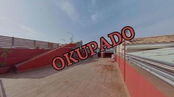 Piso en venta en Sabadell, Torre romeu photo 0