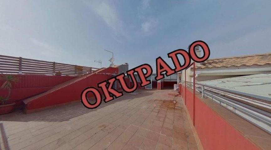 Piso en venta en Sabadell, Torre romeu photo 0