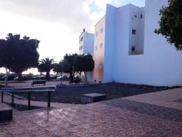 Terreno en venta en Santa Lucía de Tirajana, Doctoral photo 0