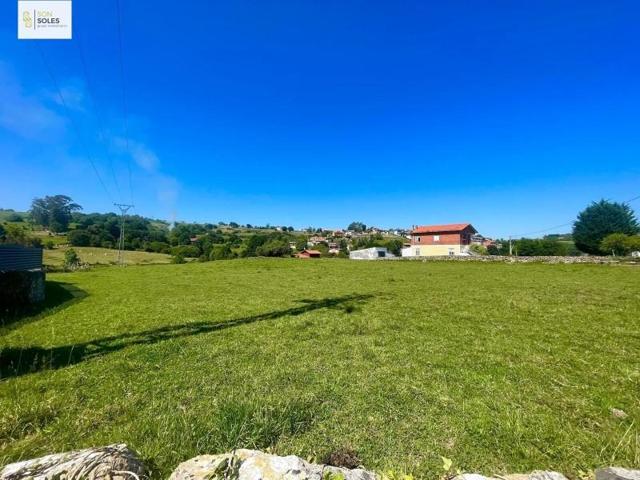 Terreno en venta en Reocín, Villapresente photo 0
