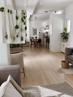 Local comercial en venta en Las Rozas de Madrid, Las Rozas de Madrid photo 0