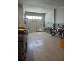 Casa en venta en Lleida, Sucs photo 0