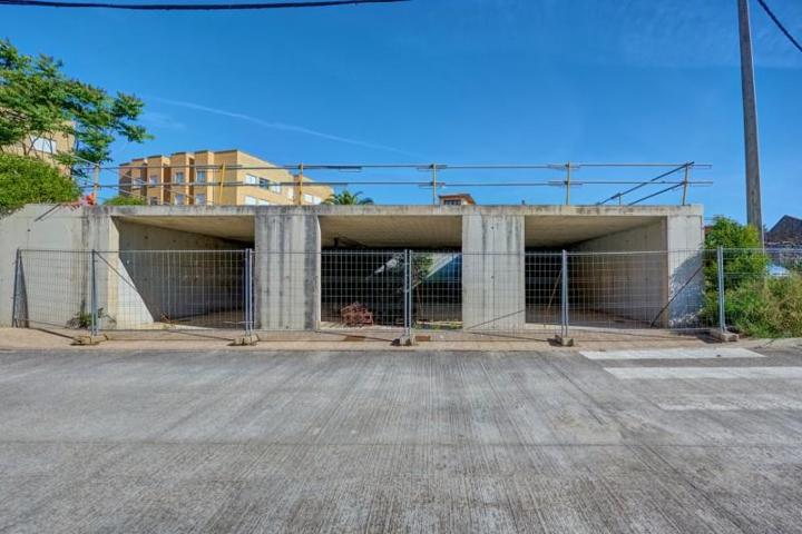 Terreno en venta en Artajona, Artajona photo 0