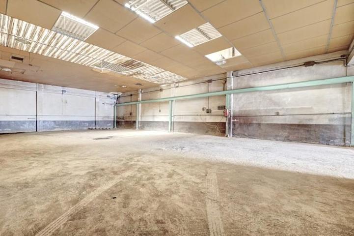 Local comercial en venta en Villava - Atarrabia, Villava-Atarrabia photo 0