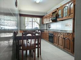 Piso en venta en Narón, SANTA CECILIA photo 0