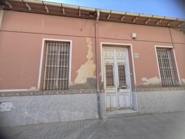 Terreno en venta en Torrellano, TORRELLANO photo 0