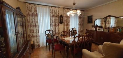 Casa en venta en Bailén, Bailen photo 0