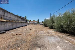 Terreno en venta en Monachil, Zona metropolitana photo 0