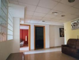 Oficina en venta en Elche, Elche - Elx photo 0