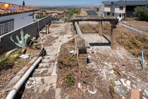 Terreno en venta en Monachil, Zona metropolitana photo 0