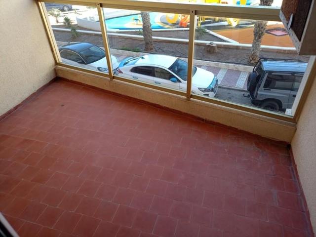 Piso en venta en Adra, PASEO MARITIMO photo 0