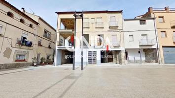 Casa en venta en Isona i Conca Dellá, Area de tremp 1 photo 0