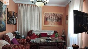 Casa en venta en Posadas, Andalucia photo 0