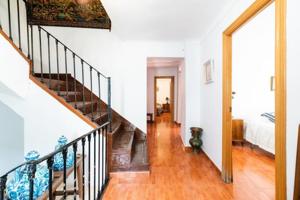 Casa en venta en Illora, CENTRICA photo 0