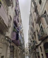 Piso en venta en Barcelona, Sant Antoni photo 0