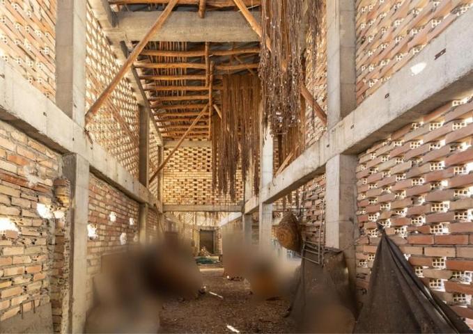 Terreno en venta en Armilla, Avenida de los ogijares photo 0