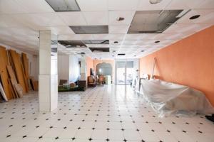 Local comercial en venta en Gójar, Zona metropolitana photo 0