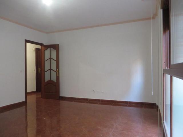 Planta baja en venta en Córdoba, Agrupacion de Córdoba photo 0