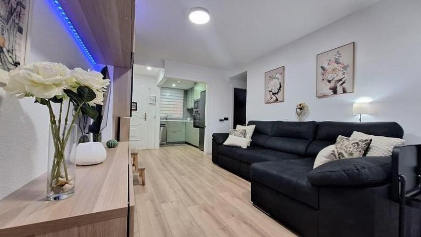 Apartamento en venta en Oropesa del Mar, MArina D´Or photo 0