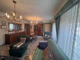 Aticos en venta en Crevillent, Comunidad valenciana photo 0