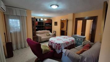 Piso en venta en Córdoba, Parque Cruz Conde photo 0