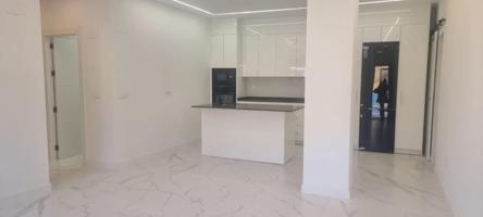 Piso en venta en Molina de Segura, Molina de Segura photo 0