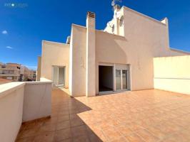 Aticos en venta en Cuevas del Almanzora, CENTRO photo 0