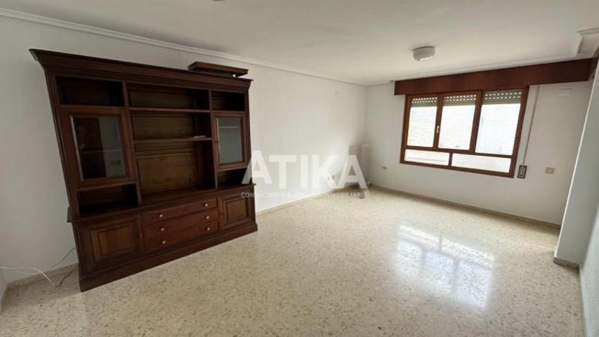 Piso en venta en Ontinyent, Sant Josep photo 0