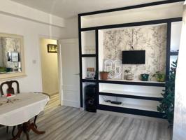 Casa en venta en San Andrés del Rabanedo, San Andrés del Rabanedo photo 0