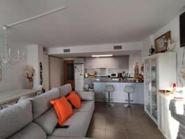 Piso en venta en Vinaròs photo 0