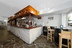 Local comercial en venta en Santander, Alta photo 0