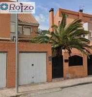 Chalet en venta en Torrijos, Castilla la mancha photo 0