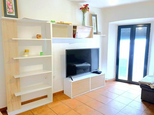 Bungalow en venta en Cáceres, Casco Antiguo photo 0