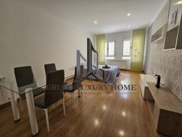 Piso en venta en Chinchilla de Monte-Aragón, Santa Elena photo 0