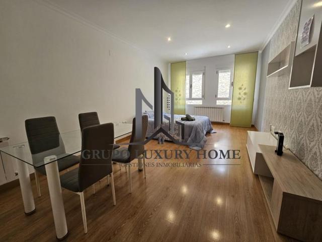 Piso en venta en Chinchilla de Monte-Aragón, Santa Elena photo 0