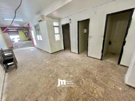 Local comercial en venta en Cieza, Camino - de Murcia photo 0